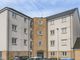 Thumbnail Flat for sale in Dauline Road, South Queensferry