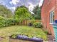 Thumbnail End terrace house for sale in Burge Meadow, Cotford St Luke, Taunton