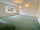 Thumbnail Bungalow for sale in Balladuke, The Abbey Woods, Douglas, Isle Of Man