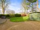 Thumbnail Semi-detached house for sale in School Lane, East Clandon