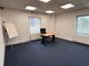 Thumbnail Office to let in Hylton Riverside, Colima Avenue, Sunderland