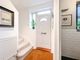 Thumbnail Flat for sale in Queens Crescent, Kentish Town, London