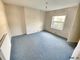 Thumbnail Terraced house for sale in Curzon Road, Lower Parkstone, Poole, Dorset