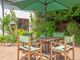 Thumbnail Cottage for sale in Stretton Under Fosse Rugby, Warwickshire