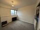 Thumbnail Terraced house for sale in Yorkminster Drive, Chelmsley Wood, Birmingham