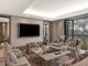 Thumbnail Flat for sale in Clarges, Mayfair