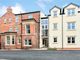 Thumbnail Flat for sale in The Hollies Exclusive Apartments, Wesley Avenue, Sandbach