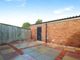 Thumbnail End terrace house to rent in Station Road, Ottringham, Hull, East Riding