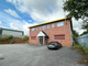Thumbnail Office for sale in Invar Road, Swinton, Manchester