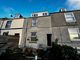 Thumbnail Flat to rent in Clarence Place, Morice Town, Plymouth