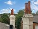 Thumbnail Flat for sale in Rosebery Road, London