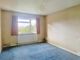 Thumbnail Detached bungalow for sale in Oakridge Close, Sidcot, Winscombe, North Somerset.