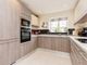 Thumbnail Semi-detached house for sale in Cardinham Close, Lostwithiel, Cornwall