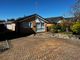 Thumbnail Detached bungalow for sale in Limebrest Avenue, Thornton-Cleveleys