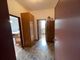 Thumbnail Detached house for sale in Teramo, Castiglione Messer Raimondo, Abruzzo, Te64034