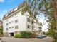 Thumbnail Flat for sale in Glenferness Avenue, Bournemouth
