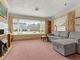 Thumbnail Bungalow for sale in Marden Avenue, Chichester