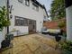 Thumbnail Cottage for sale in The Green, Worsley, Manchester