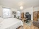 Thumbnail Property for sale in Amhurst Road, London