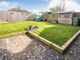 Thumbnail Property for sale in Strath Close, Hillmorton, Rugby