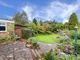 Thumbnail Property for sale in Botley Road, Chesham, Bucks