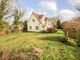 Thumbnail Detached house to rent in The Street, Lidgate, Newmarket