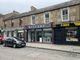 Thumbnail Retail premises to let in 68 Gray Street, Broughty Ferry, Dundee