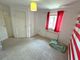 Thumbnail Town house for sale in Anderby Walk, Westhoughton, Bolton