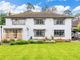 Thumbnail Detached house for sale in Holmcroft, Walton On The Hill, Tadworth