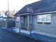 Thumbnail Bungalow for sale in Lowdale Lane, Sleights, Whitby