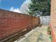 Thumbnail Maisonette for sale in The Covert, Farnborough, Hampshire