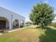 Thumbnail Villa for sale in Puglia, Brindisi, Fasano