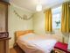 Thumbnail Property for sale in Norton Hammer Lane, Sheffield