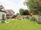 Thumbnail Detached house for sale in Searles Meadow, Dry Drayton, Cambridge
