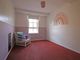 Thumbnail Flat to rent in Baker Street, Stirling