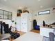 Thumbnail Maisonette for sale in Mina Road, Walworth