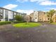 Thumbnail Flat for sale in Passmore Edwards Court, Liskeard, Cornwall