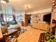 Thumbnail Bungalow for sale in Lanehouse Rocks Road, Weymouth