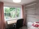 Thumbnail Terraced house to rent in Leahurst Crescent, Birmingham