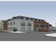 Thumbnail Land for sale in The Square, Ridham Avenue, Kemsley, Sittingbourne