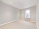 Thumbnail Flat to rent in Southwark Bridge Road, London