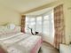 Thumbnail Flat for sale in North Circular Road, London