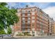 Thumbnail Flat for sale in Lancaster Terrace, London