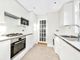 Thumbnail Terraced house to rent in Aysgarth Road, Dulwich, London