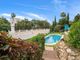 Thumbnail Villa for sale in El Rosario, Marbella East, Marbella