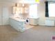 Thumbnail Flat for sale in Hartington Close, Farnborough, Orpington