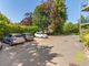 Thumbnail Flat for sale in Westgate, Branksome Wood Road, Talbot Woods