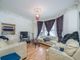Thumbnail Flat for sale in Sunderland Road, London