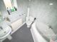 Thumbnail Semi-detached house for sale in West Avenue, Tividale, Oldbury