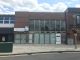 Thumbnail Leisure/hospitality to let in Manchester Road Nelson, Nelson